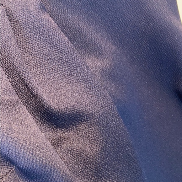 Banana Republic dress - Picture 4 of 6